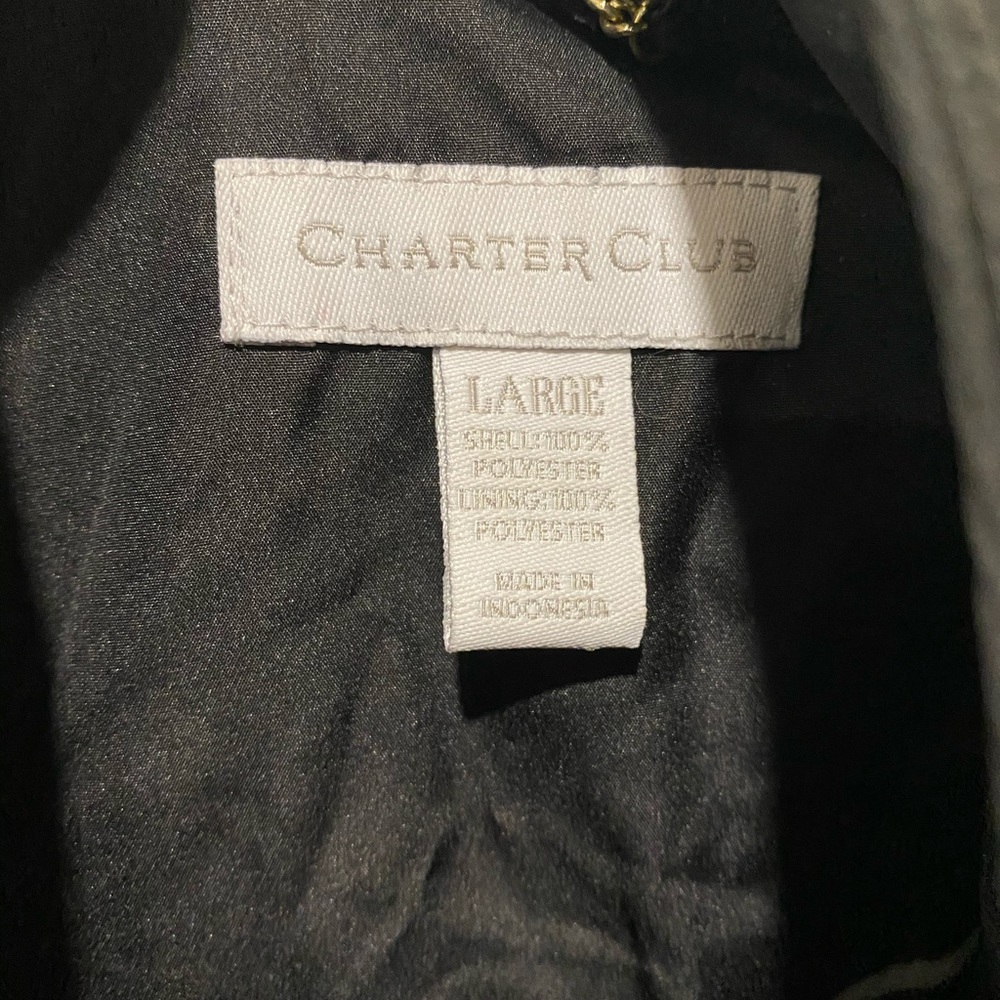 women’s jacket - Picture 2 of 3